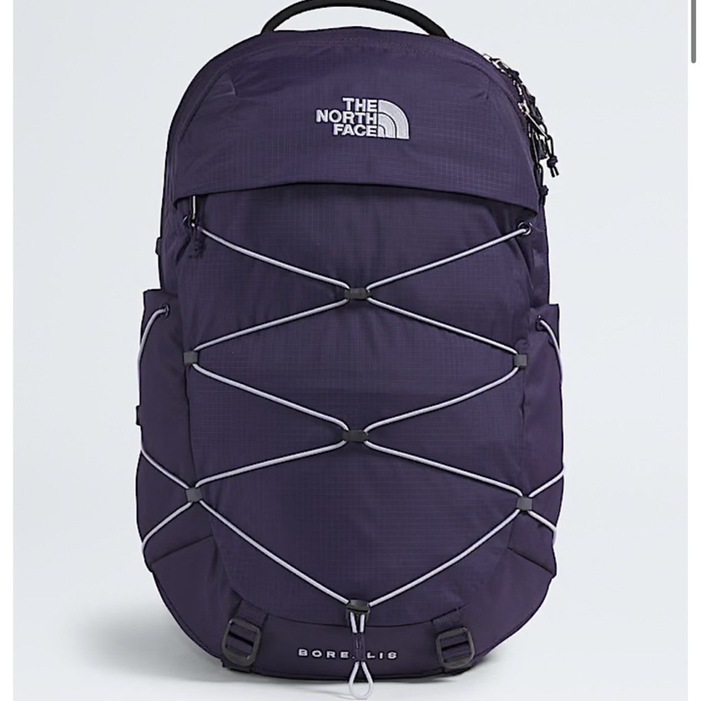The North Face Women’s Borealis Backpack